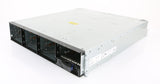 IBM 5886 EXP 12S SAS Disk Drive Drawer