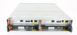 IBM 5886 EXP 12S SAS Disk Drive Drawer