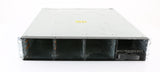 IBM 5886 EXP 12S SAS Disk Drive Drawer