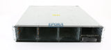 IBM 5886 EXP 12S SAS Disk Drive Drawer