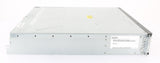 IBM 5886 EXP 12S SAS Disk Drive Drawer