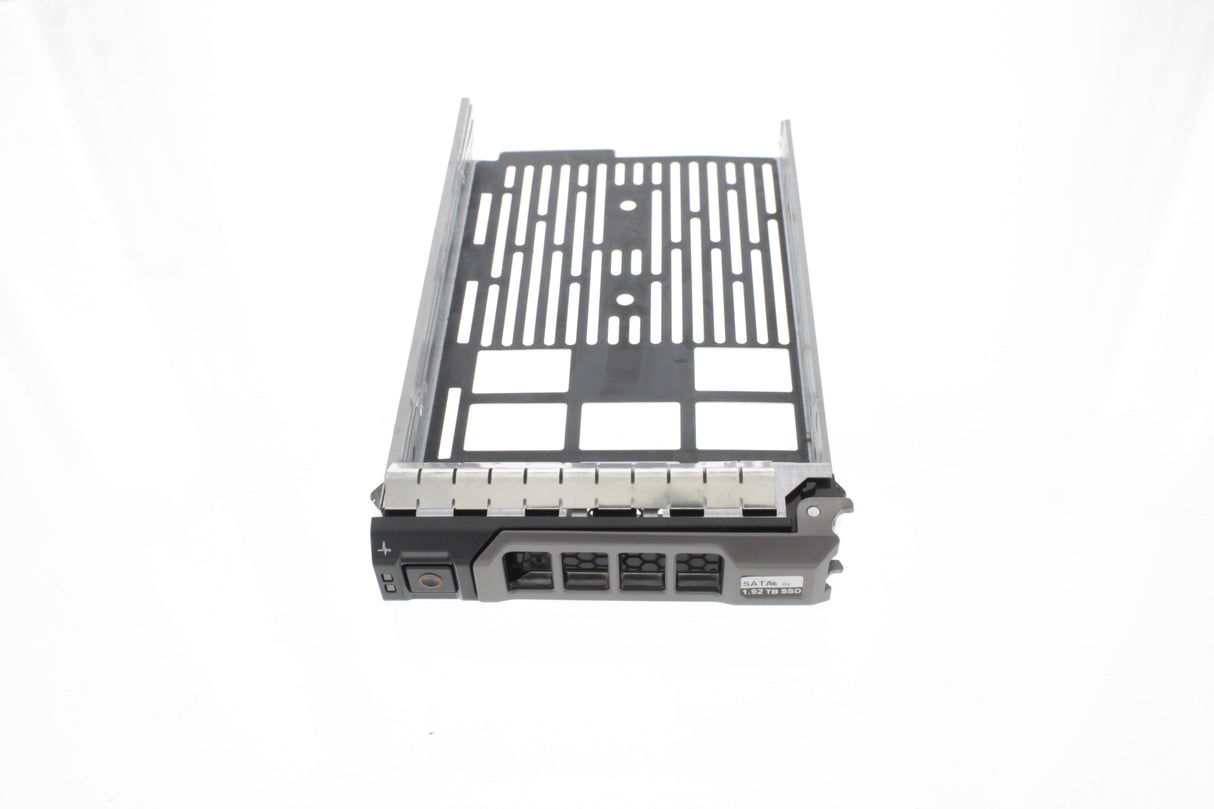 Dell 58CWC Tray 3.5" HDD tray SATA