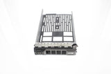 Dell 58CWC Tray 3.5" HDD tray SATA