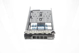 Dell 58CWC Tray 3.5" HDD tray SATA