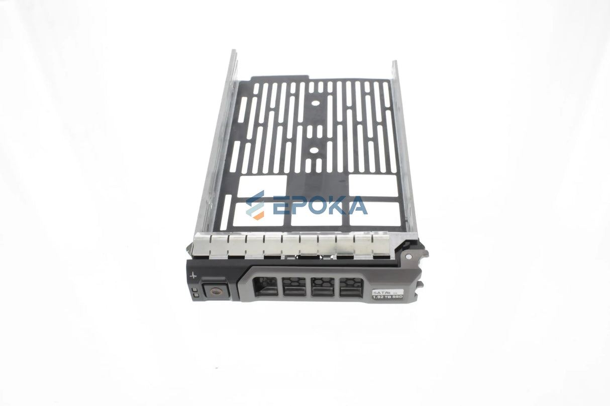 Dell 58CWC Tray 3.5" HDD tray SATA