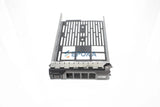 Dell 58CWC Tray 3.5" HDD tray SATA