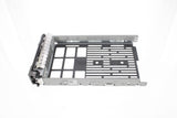 Dell 58CWC Tray 3.5" HDD tray SATA