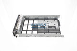Dell 58CWC Tray 3.5" HDD tray SATA