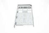 Dell 58CWC Tray 3.5" HDD tray SATA