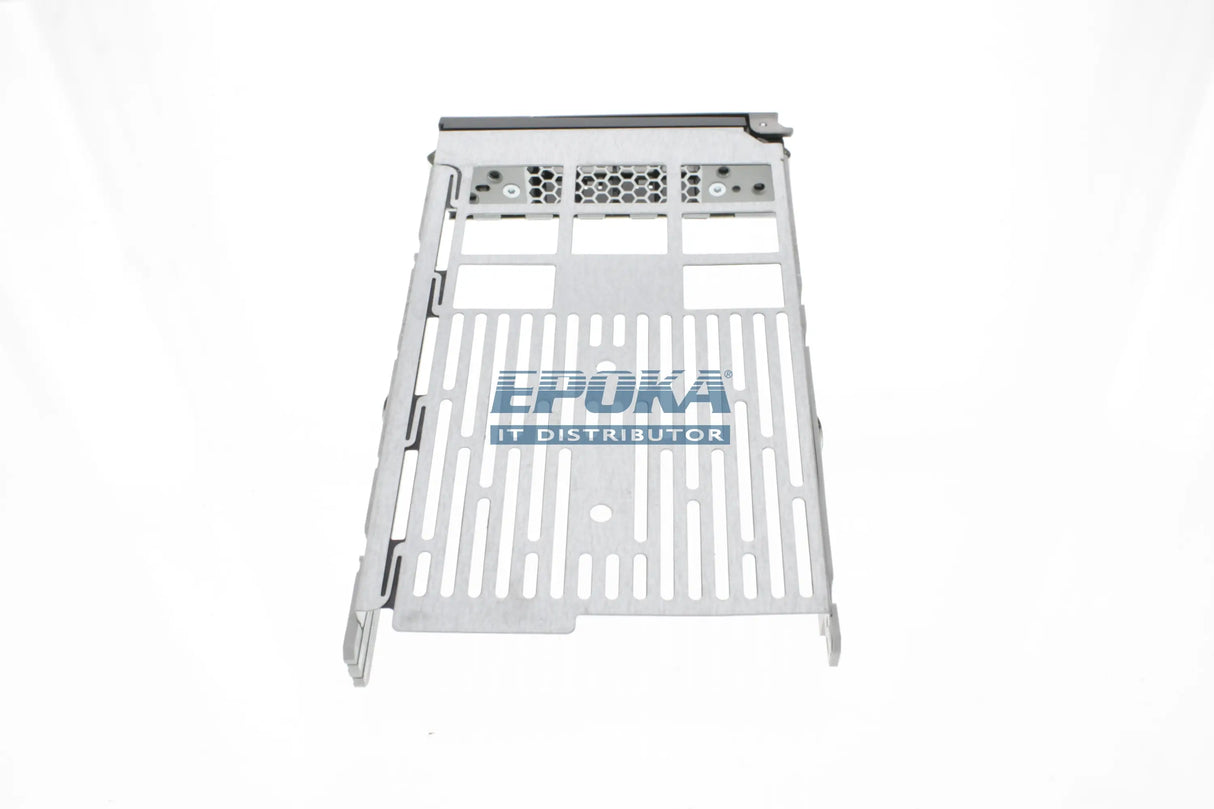 Dell 58CWC Tray 3.5" HDD tray SATA