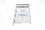 Dell 58CWC Tray 3.5" HDD tray SATA