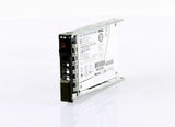 Dell 58DVD 400GB SSD 6G SATA 2.5" WI MLC