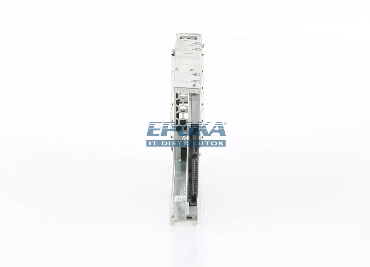 Dell 58DVD 400GB SSD 6G SATA 2.5" WI MLC