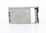 Dell 58DVD 400GB SSD 6G SATA 2.5" WI MLC