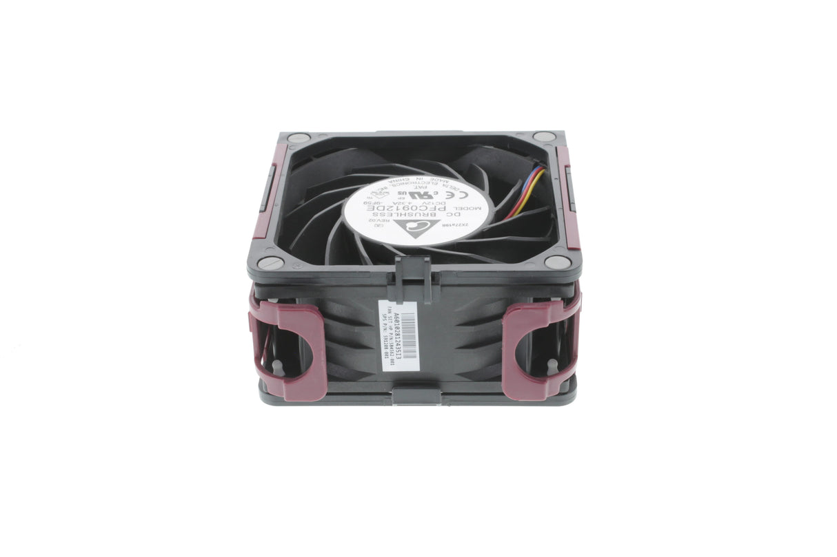 HP 591208-001 DL580 FAN g7