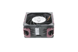 HP 591208-001 DL580 FAN g7