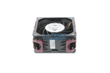 HP 591208-001 DL580 FAN g7