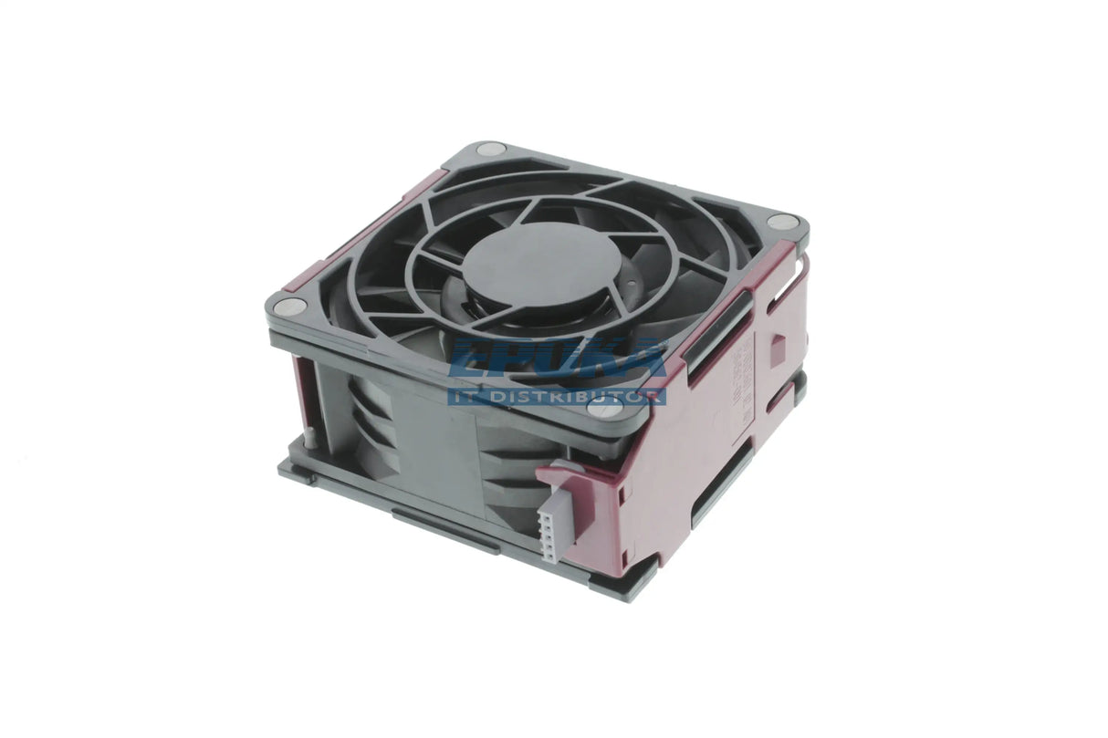 HP 591208-001 DL580 FAN g7