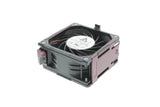 HP 591208-001 DL580 FAN g7