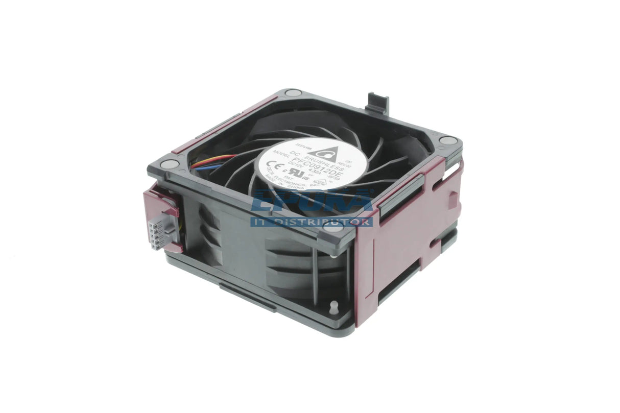 HP 591208-001 DL580 FAN g7