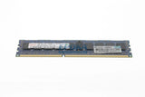 HP 591750-371 HP 4Gb PC3-10600R 1333Mhz ECC