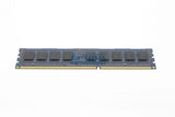 HP 591750-371 HP 4Gb PC3-10600R 1333Mhz ECC