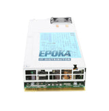 HP 593188-B21 HP 460W CS HE Platinum PSU
