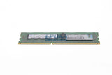 HP 593339-B21 HP 4GB 1Rx4 PC3-10600R-9 Kit