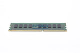 HP 593339-B21 HP 4GB 1Rx4 PC3-10600R-9 Kit
