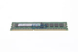 HP 593907-B21 HP 2GB 2Rx8 memory Kit