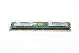 HP 593913-B21 HP 8GB (1x8GB) DR PC3-10600 me
