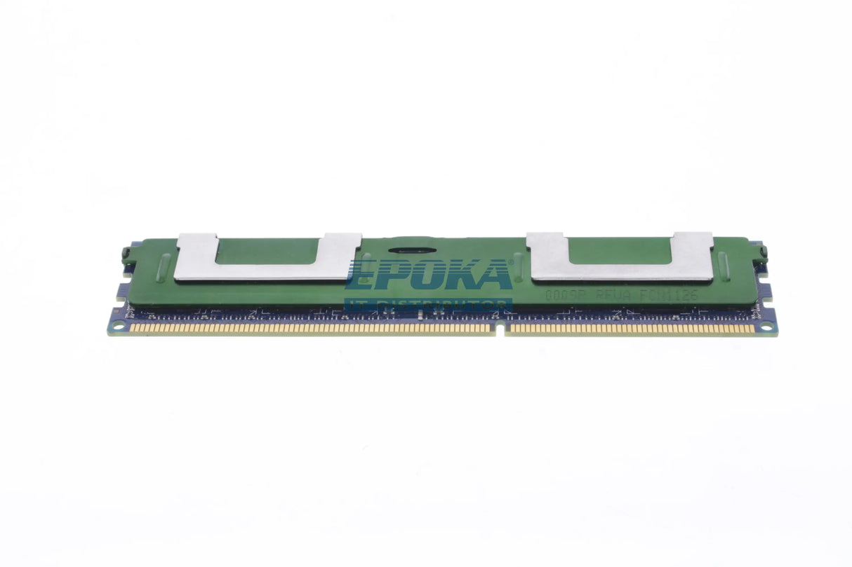 HP 593913-B21 HP 8GB (1x8GB) DR PC3-10600 me