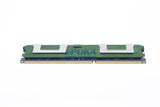 HP 593913-B21 HP 8GB (1x8GB) DR PC3-10600 me