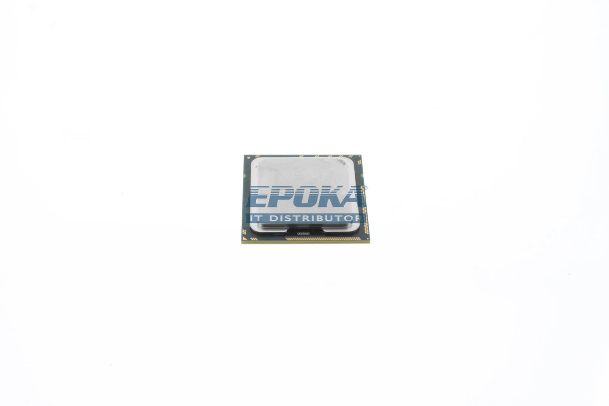 Intel 594884-001 Intel Xeon X5650 SLBV3 6Core 12M 2.66 GHz Processor