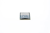 Intel 594884-001 Intel Xeon X5650 SLBV3 6Core 12M 2.66 GHz Processor