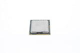 Intel 594884-001 Intel Xeon X5650 SLBV3 6Core 12M 2.66 GHz Processor