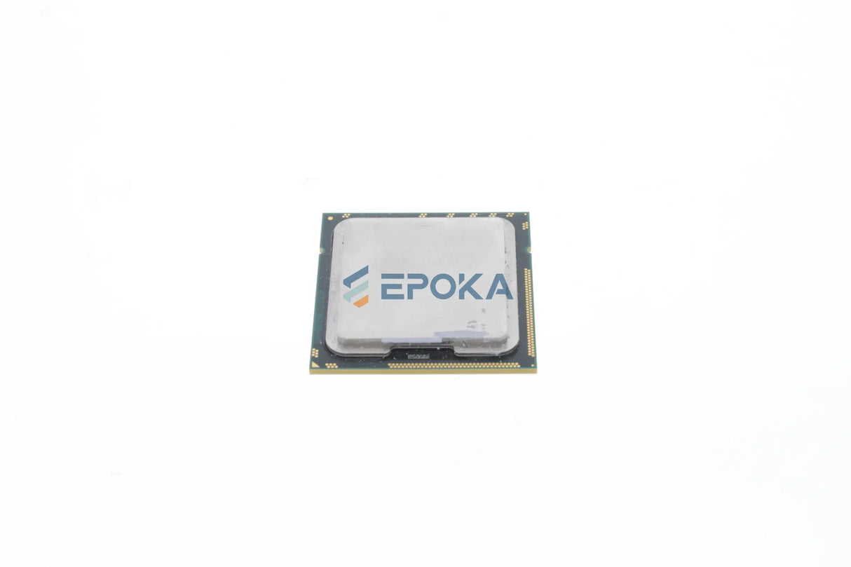 Intel 594884-001 Intel Xeon X5650 SLBV3 6Core 12M 2.66 GHz Processor