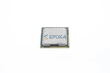 Intel 594884-001 Intel Xeon X5650 SLBV3 6Core 12M 2.66 GHz Processor