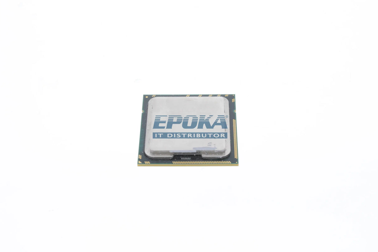 Intel 594884-001 Intel Xeon X5650 SLBV3 6Core 12M 2.66 GHz Processor