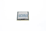 Intel 594884-001 Intel Xeon X5650 SLBV3 6Core 12M 2.66 GHz Processor