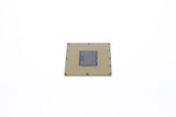 Intel 594884-001 Intel Xeon X5650 SLBV3 6Core 12M 2.66 GHz Processor