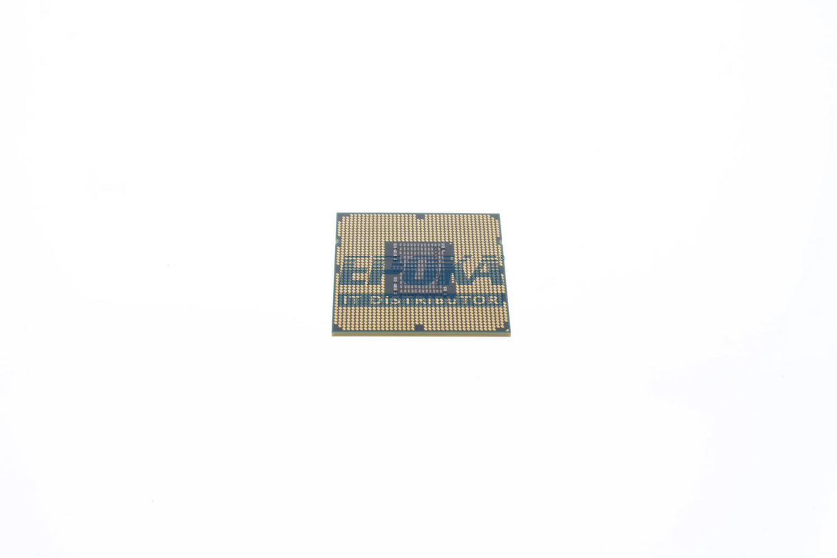 Intel 594884-001 Intel Xeon X5650 SLBV3 6Core 12M 2.66 GHz Processor