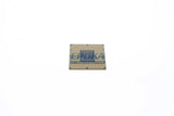 Intel 594884-001 Intel Xeon X5650 SLBV3 6Core 12M 2.66 GHz Processor