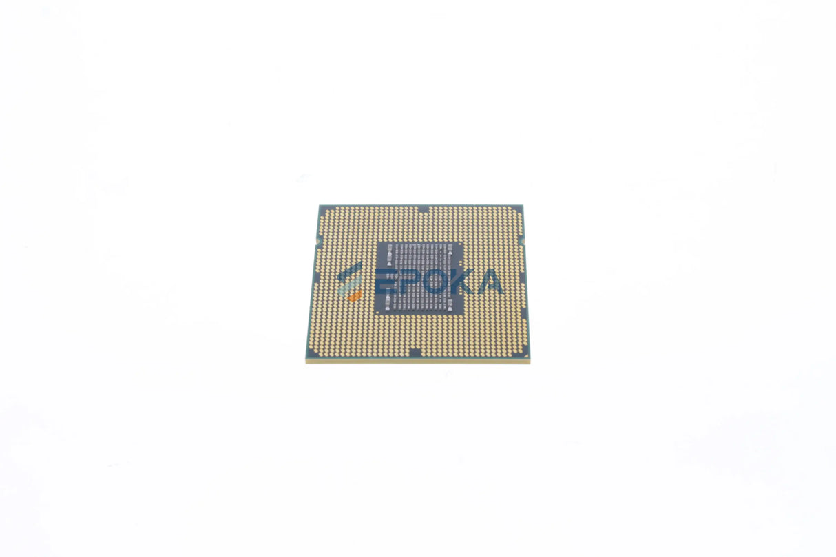 Intel 594884-001 Intel Xeon X5650 SLBV3 6Core 12M 2.66 GHz Processor