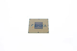 Intel 594884-001 Intel Xeon X5650 SLBV3 6Core 12M 2.66 GHz Processor