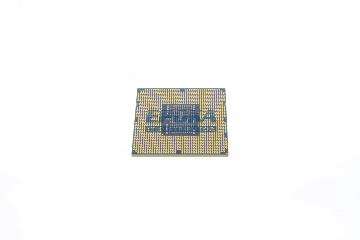 Intel 594884-001 Intel Xeon X5650 SLBV3 6Core 12M 2.66 GHz Processor