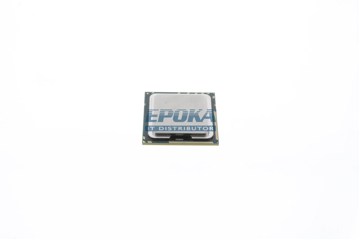 Intel 594886-001 Intel® Xeon® E5630 (2.53GHz/4-
