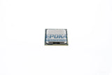 Intel 594886-001 Intel® Xeon® E5630 (2.53GHz/4-