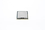 Intel 594886-001 Intel® Xeon® E5630 (2.53GHz/4-