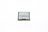 Intel 594886-001 Intel® Xeon® E5630 (2.53GHz/4-